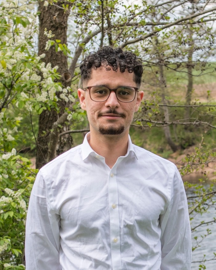 Qutaiba Alhosseyan, grundare av QA Ekonomitjänster AB